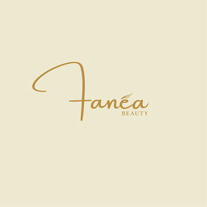 Logo Design by Hizkia Design for this project | Design: #36761356