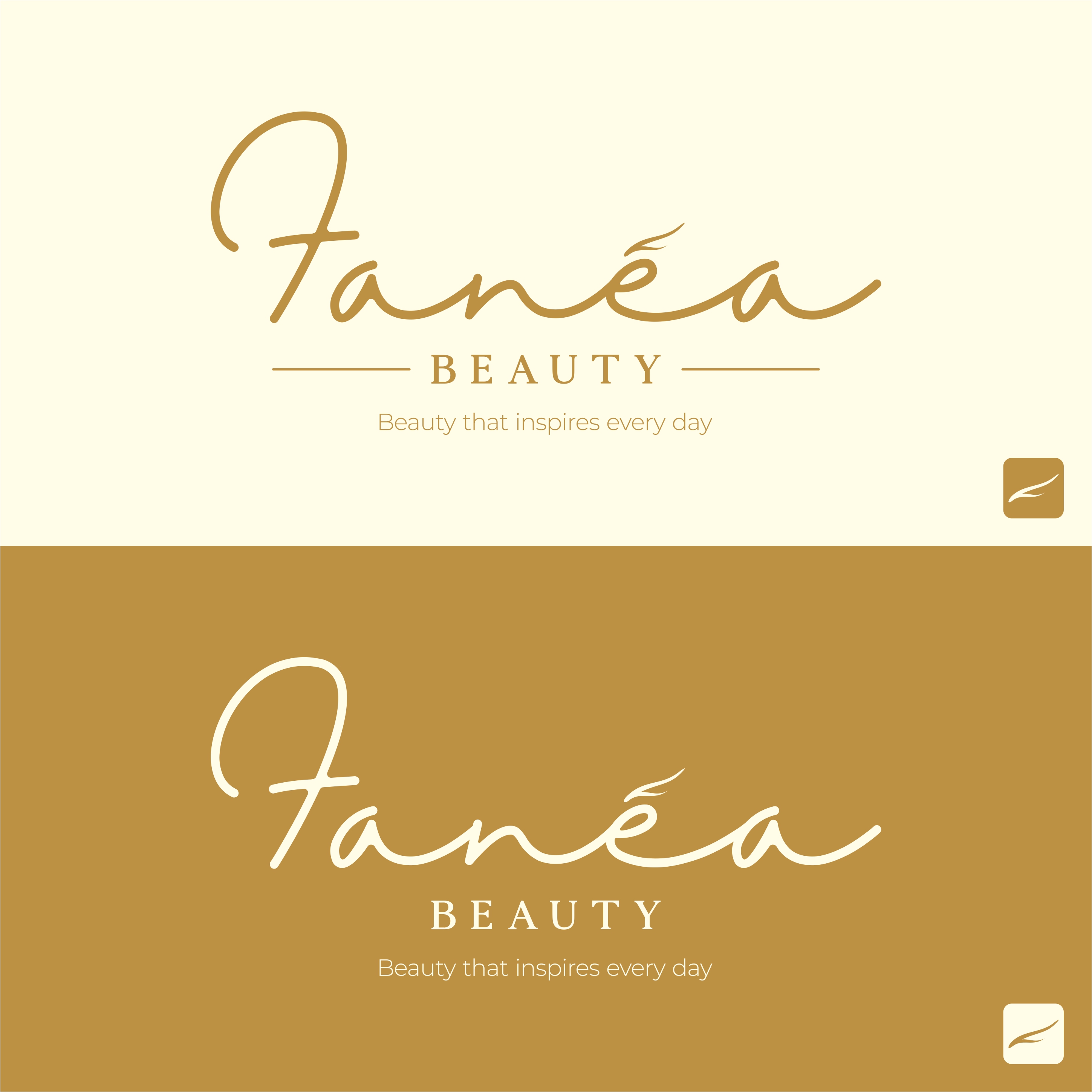 Diseño de Logo por Hizkia Design para este proyecto | Diseño #36761690