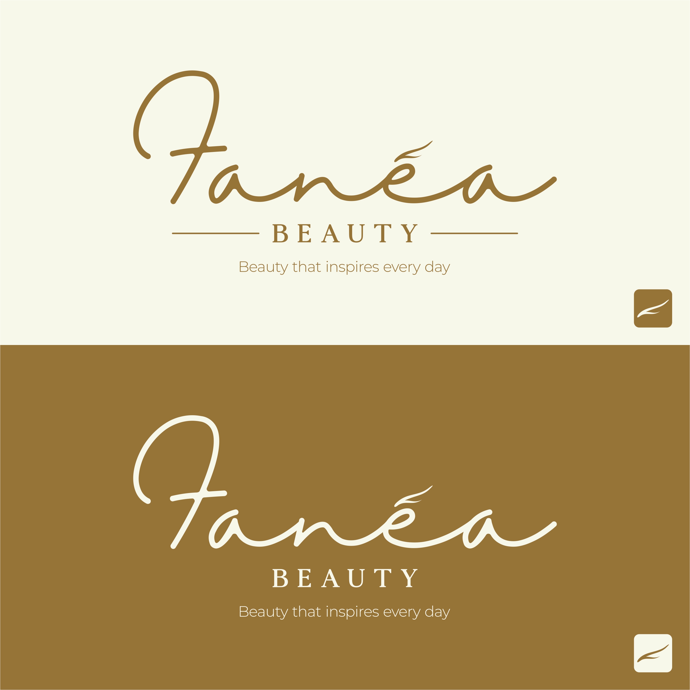 Logo Design by Hizkia Design for this project | Design #36761732