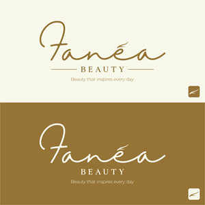Logo Design by Hizkia Design for this project | Design: #36761732