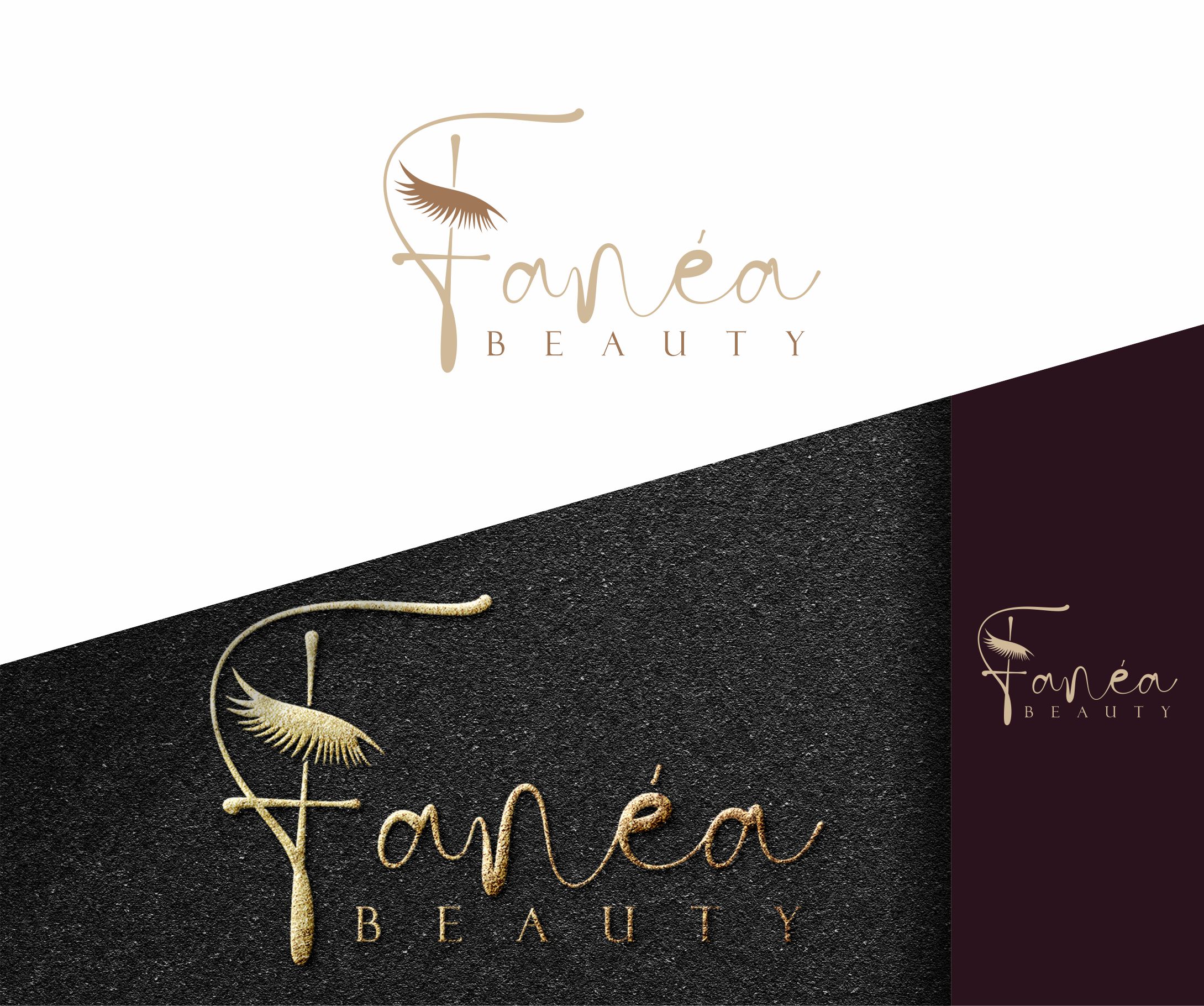 Logo Design by alkaline for this project | Design #36761392