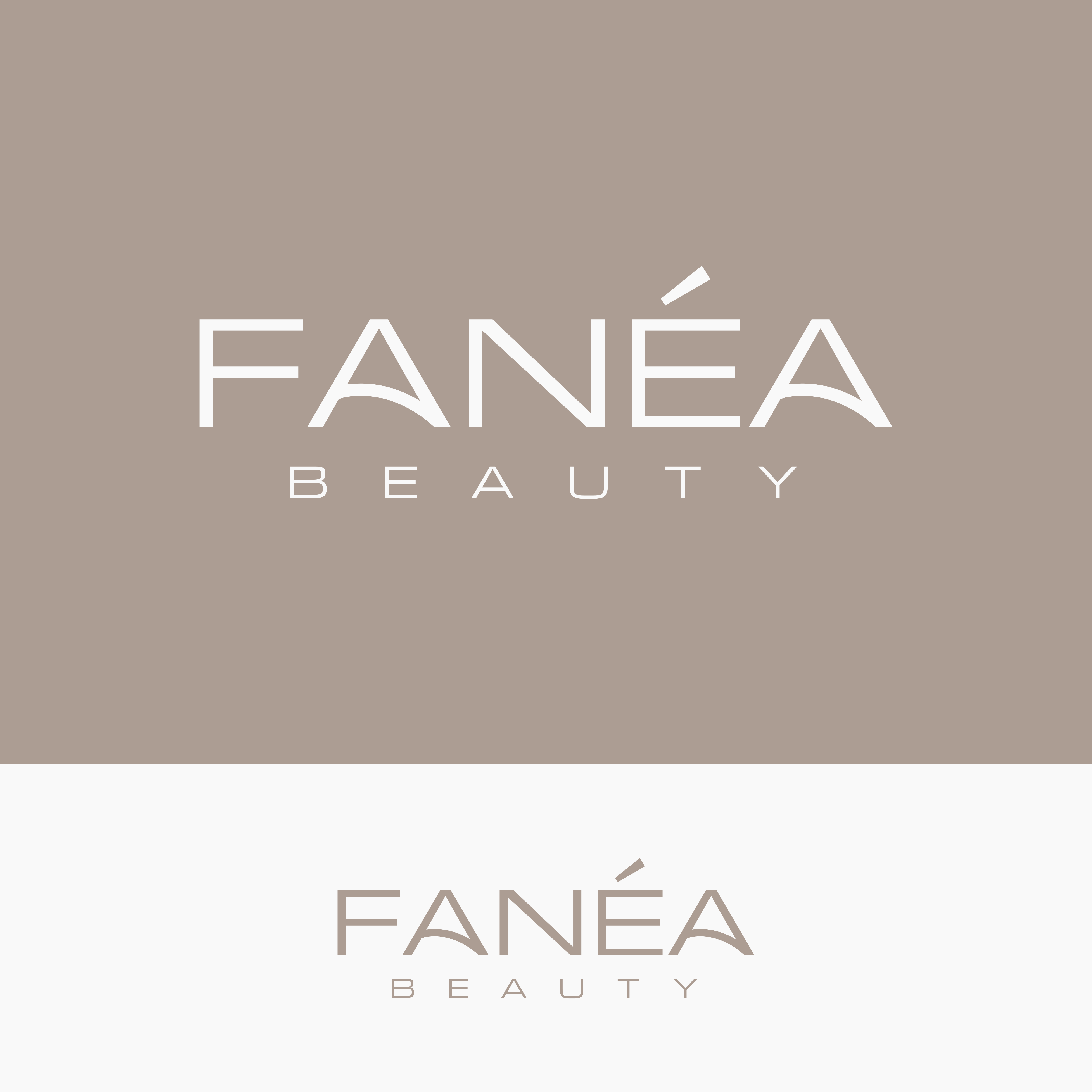 Logo Design by ramu 6 for this project | Design #36794184