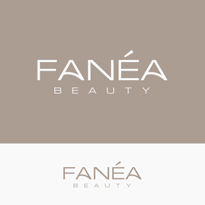 Logo-Design von ramu 6 für dieses Projekt | Design #36794184