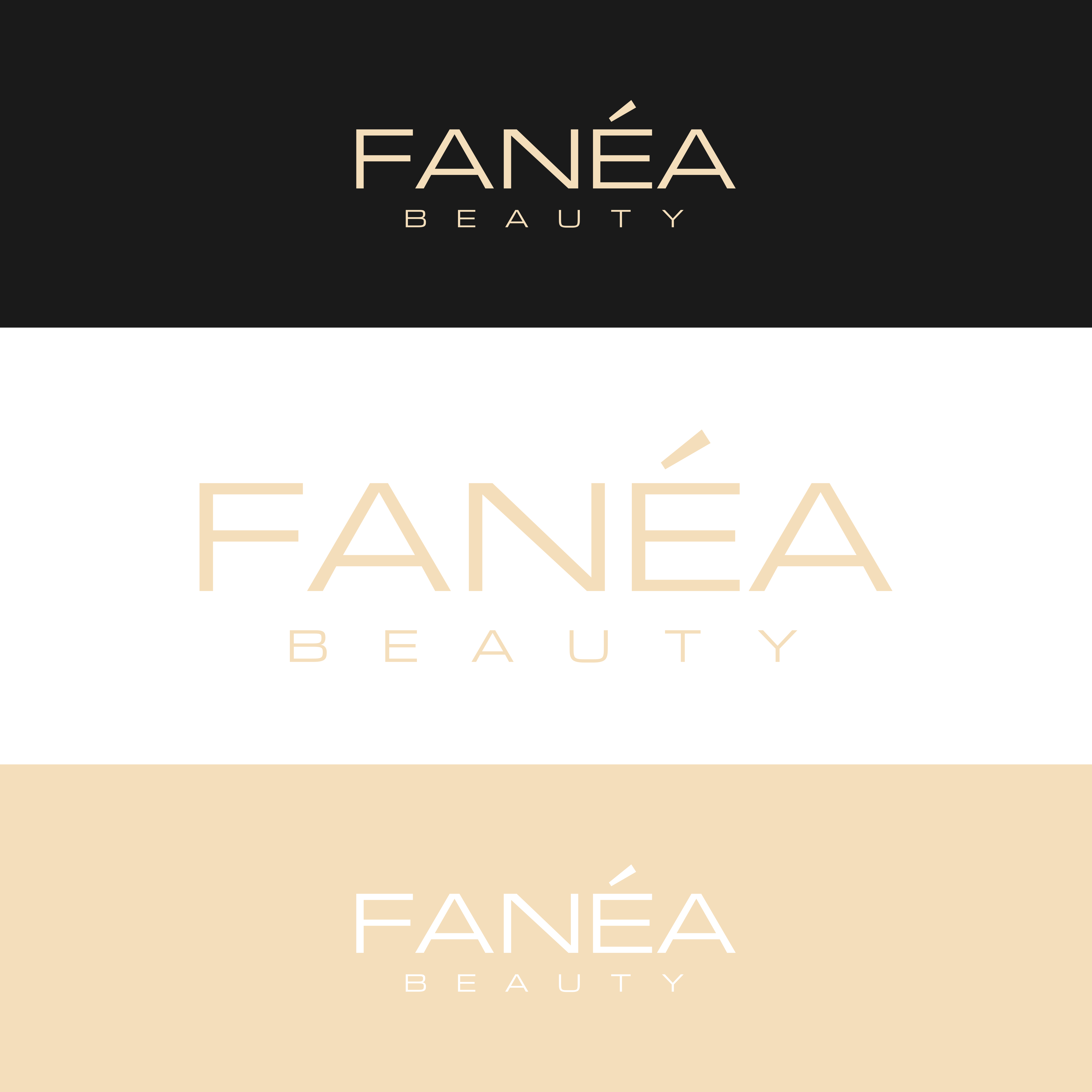 Logo Design by ramu 6 for this project | Design #36794185