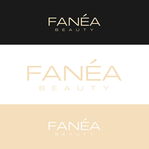 Logo Design by ramu 6 for this project | Design: #36794185