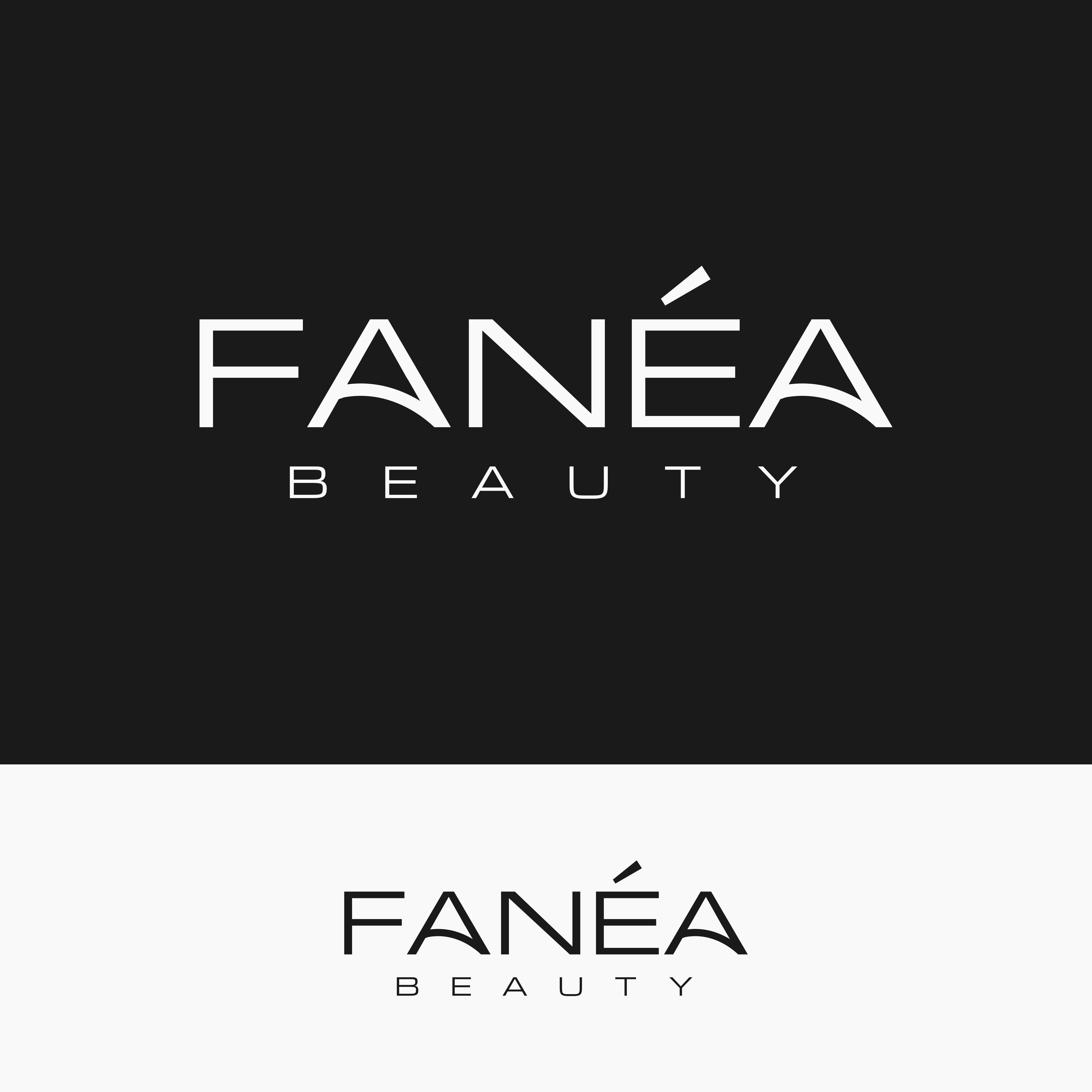 Logo Design by ramu 6 for this project | Design #36794186