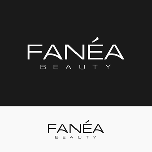 Logo Design by ramu 6 for this project | Design: #36794186