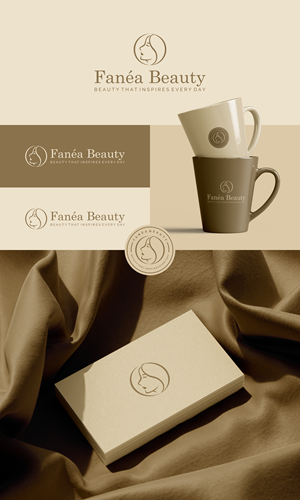 Logo Design by Adilia Romadina for this project | Design: #36766818