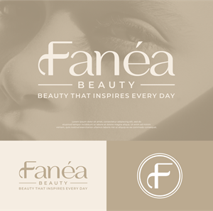 Logo Design by Aezakmi for this project | Design: #36788727