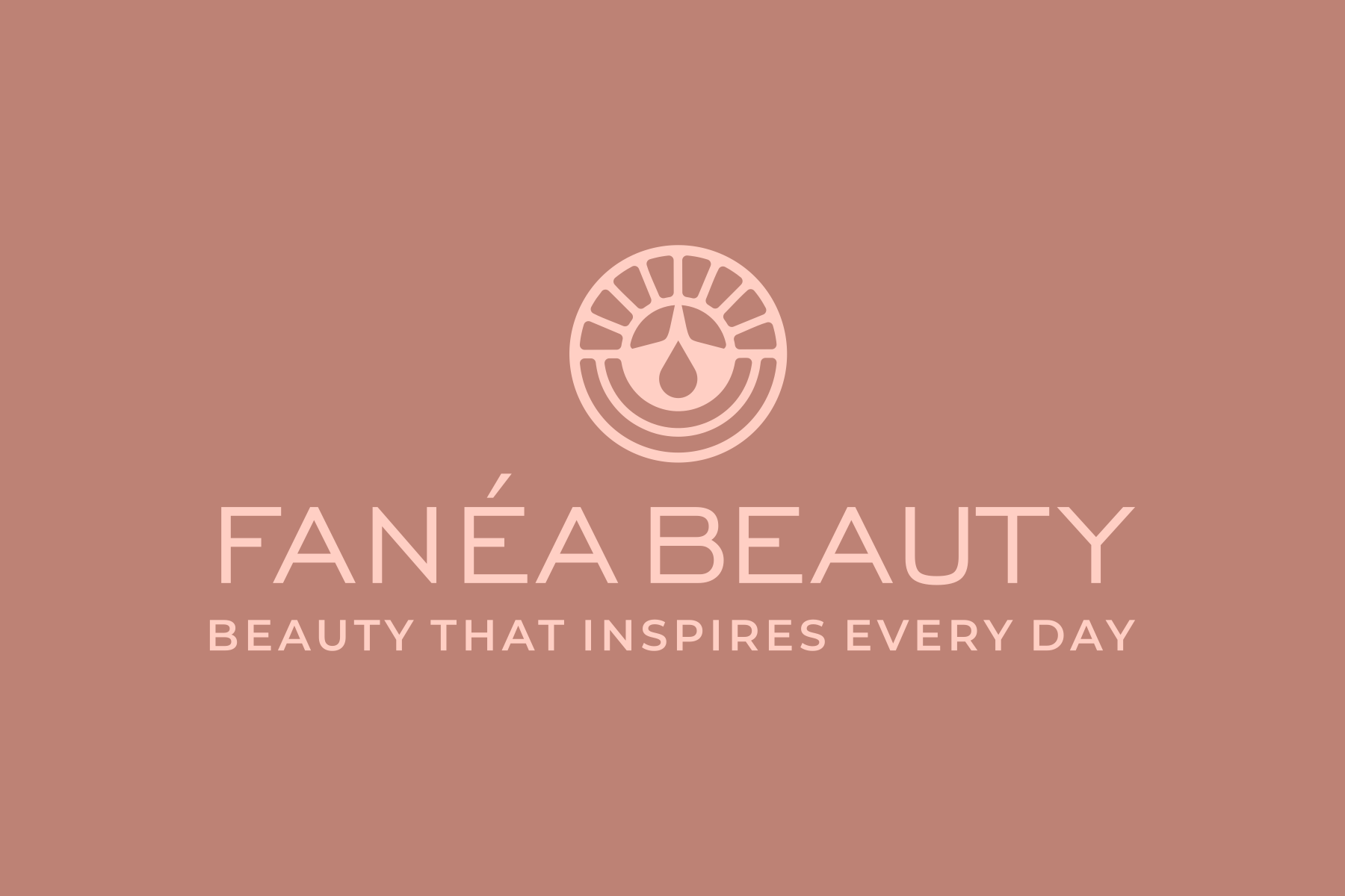 Logo Design by Aezakmi for this project | Design #36788729