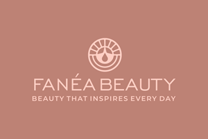 Logo Design by Aezakmi for this project | Design: #36788729