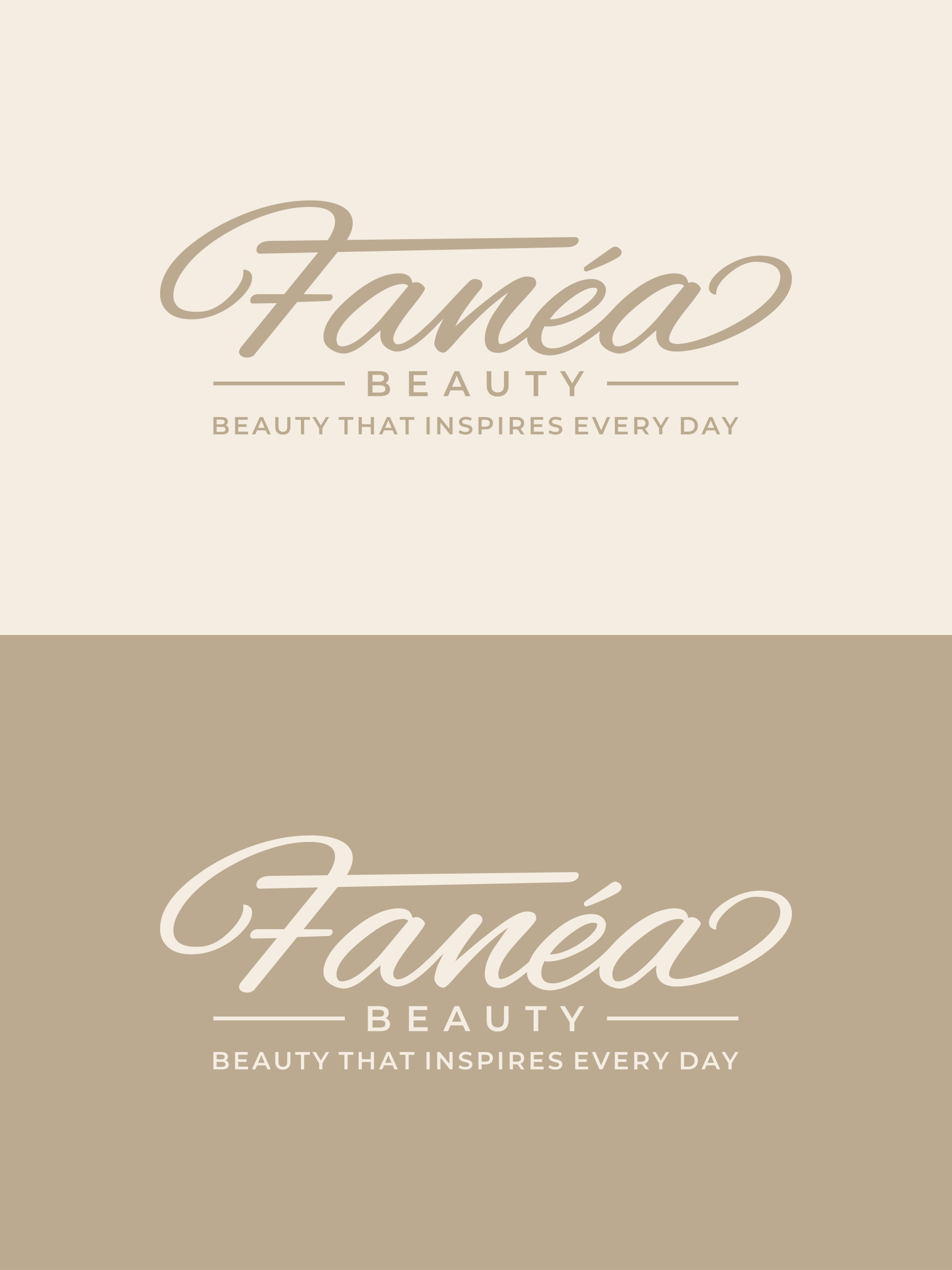 Logo Design by Aezakmi for this project | Design #36788732