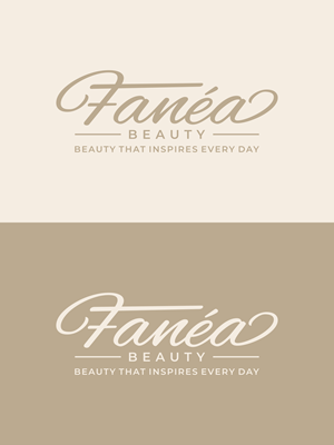 Logo Design by Aezakmi for this project | Design: #36788732