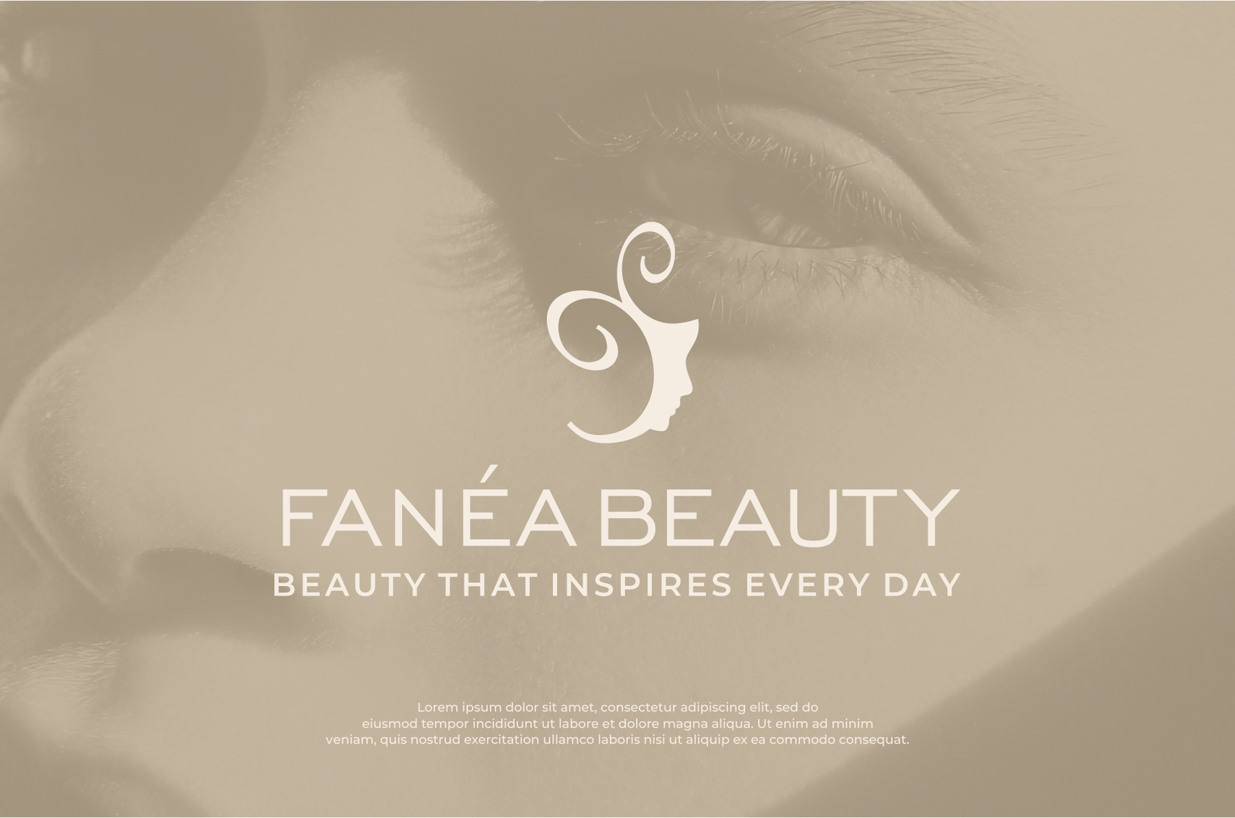 Logo Design by Aezakmi for this project | Design #36806343