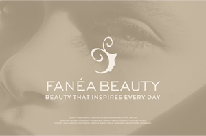 Logo Design by Aezakmi for this project | Design: #36806343