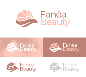 Logo Design by Aezakmi for this project | Design: #36806345