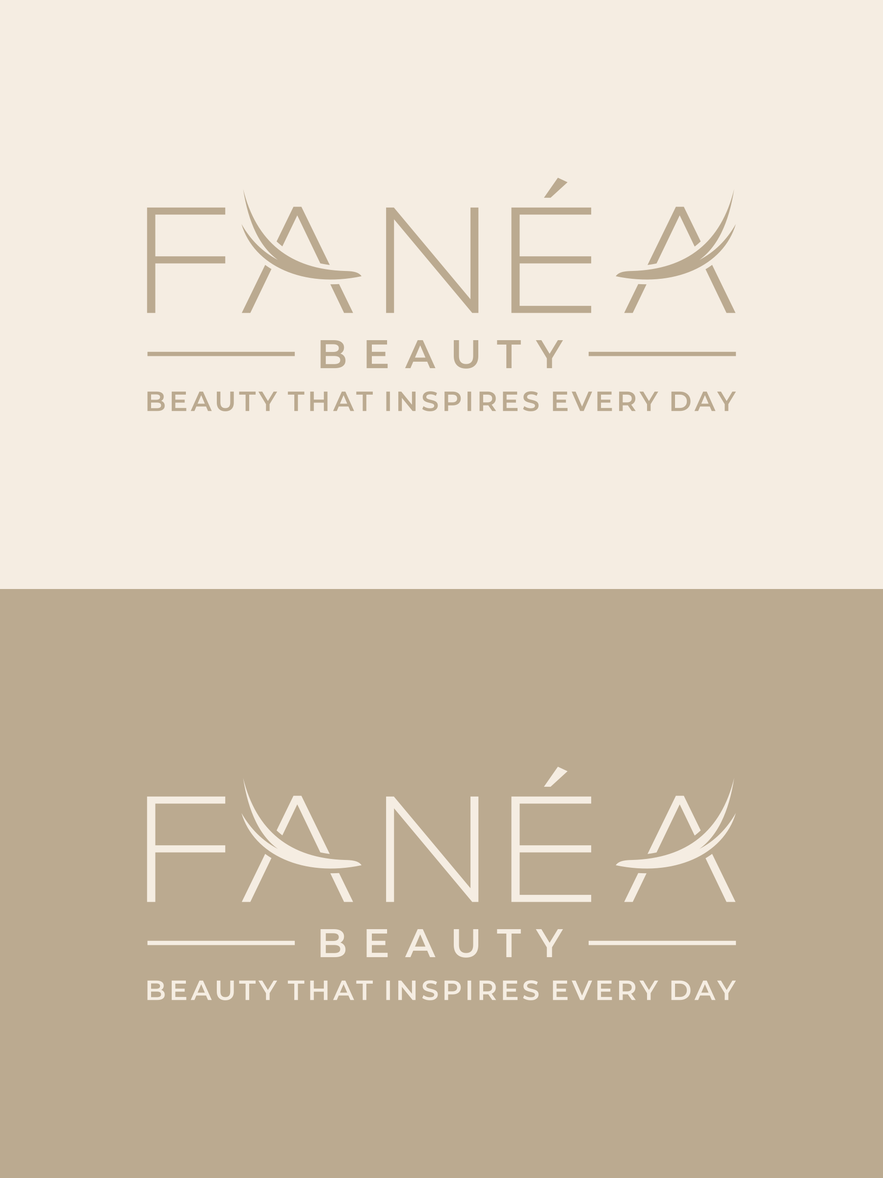 Logo Design by Aezakmi for this project | Design #36806347