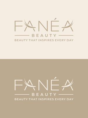 Logo Design by Aezakmi for this project | Design: #36806347