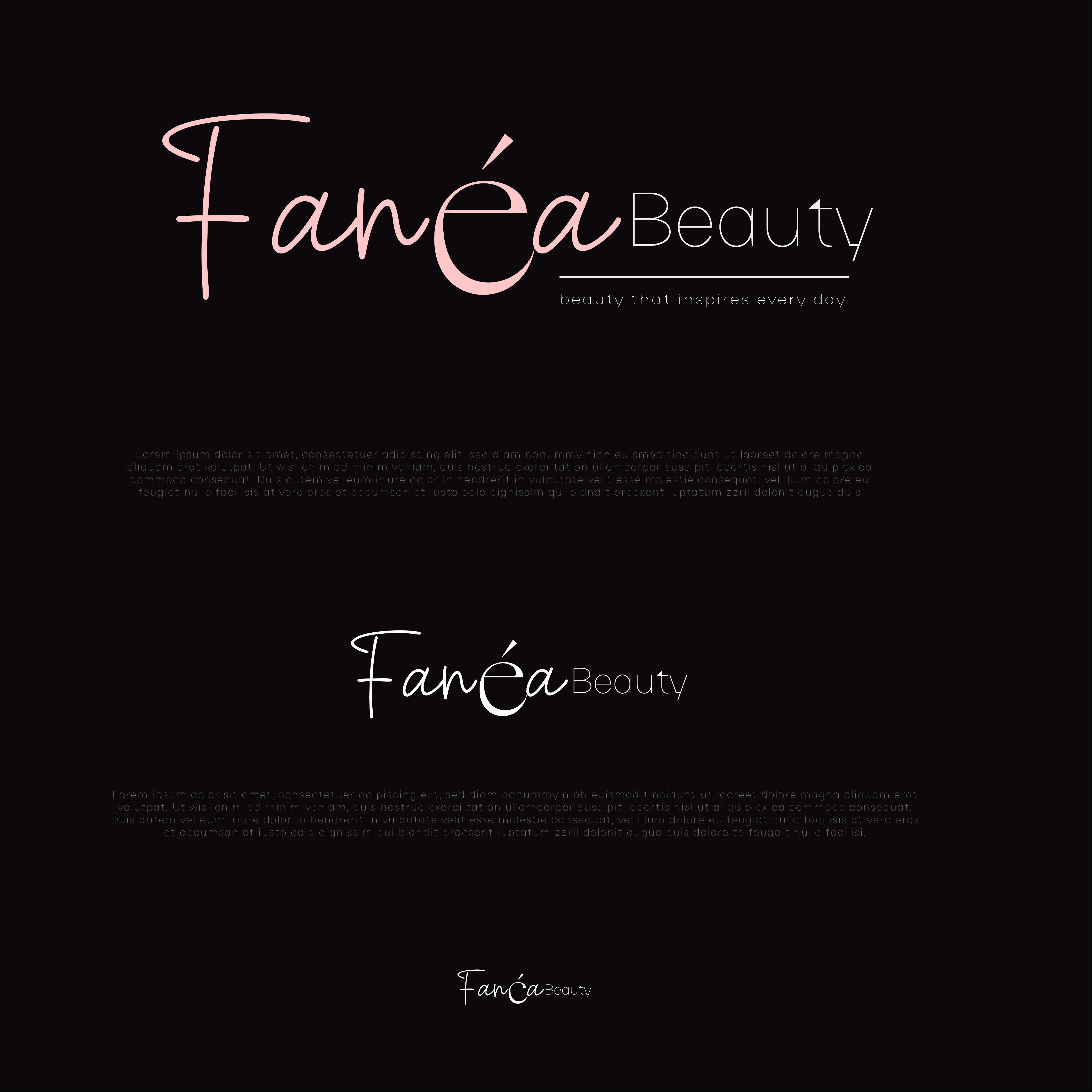 Diseño de Logo por MukendrArt para este proyecto | Diseño #36768621