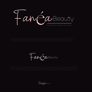 Logo Design by MukendrArt for this project | Design: #36768621