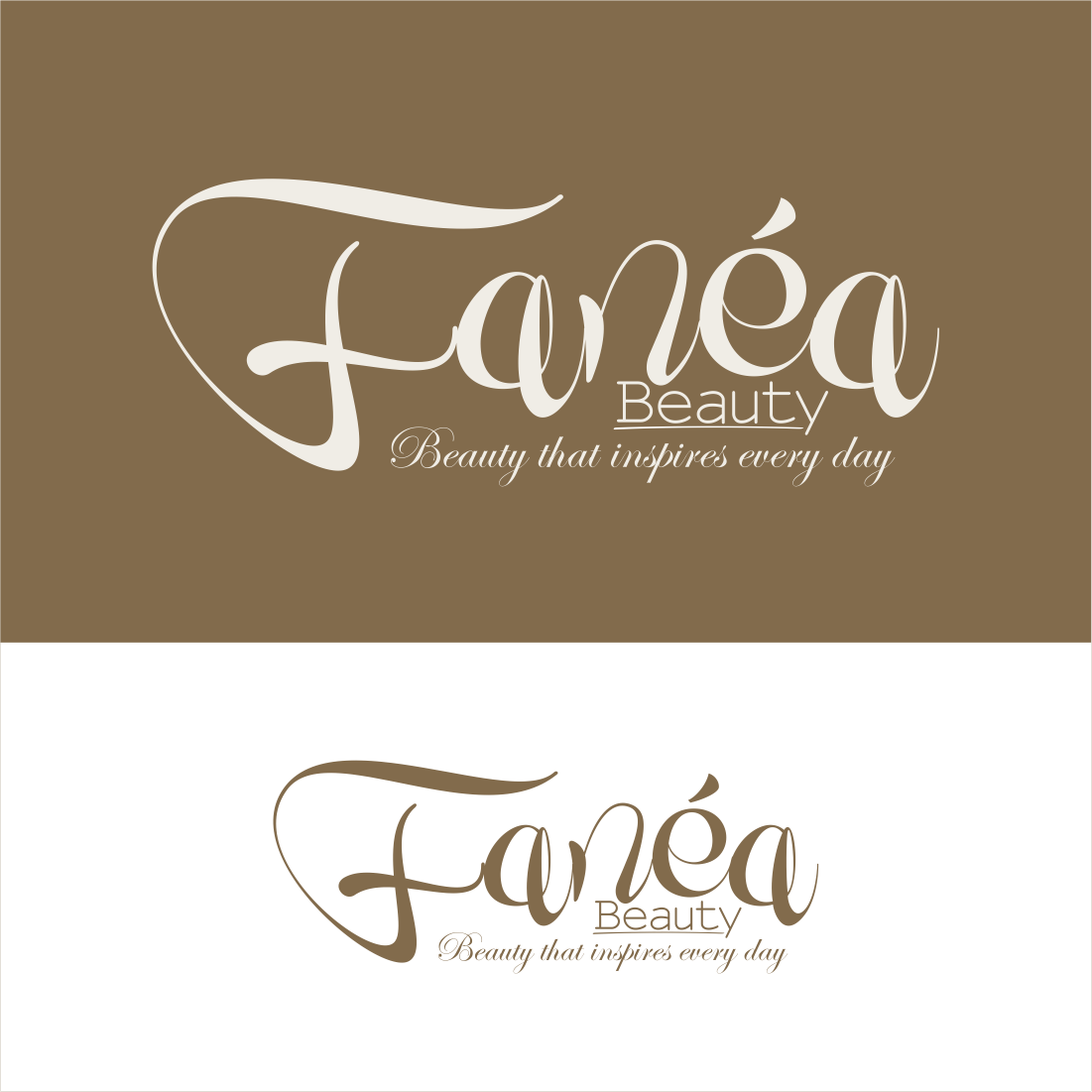 Diseño de Logo por yuwa para este proyecto | Diseño #36788180
