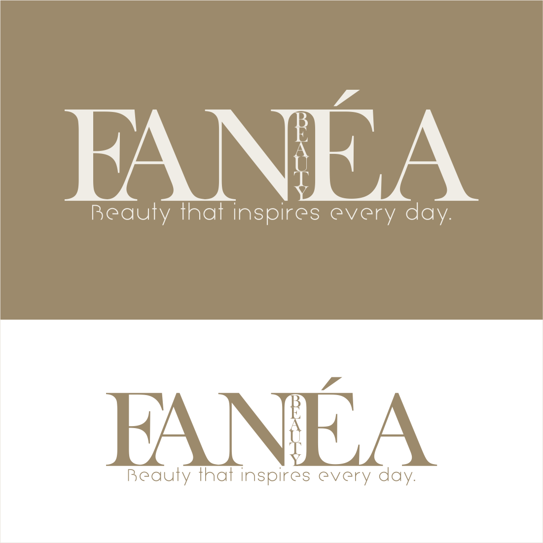 Logo Design by yuwa for this project | Design #36807518