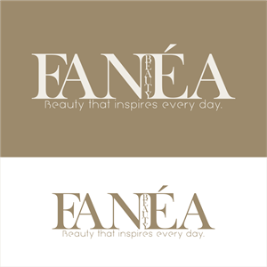 Logo Design by yuwa for this project | Design: #36807518