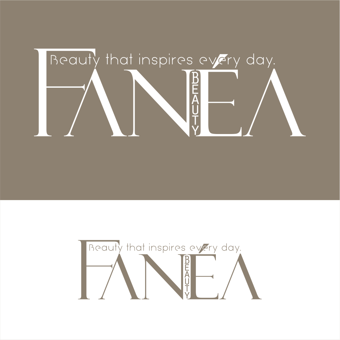 Diseño de Logo por yuwa para este proyecto | Diseño #36808199