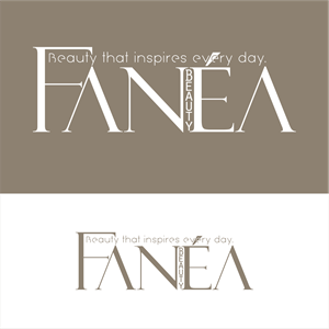 Logo Design by yuwa for this project | Design: #36808199