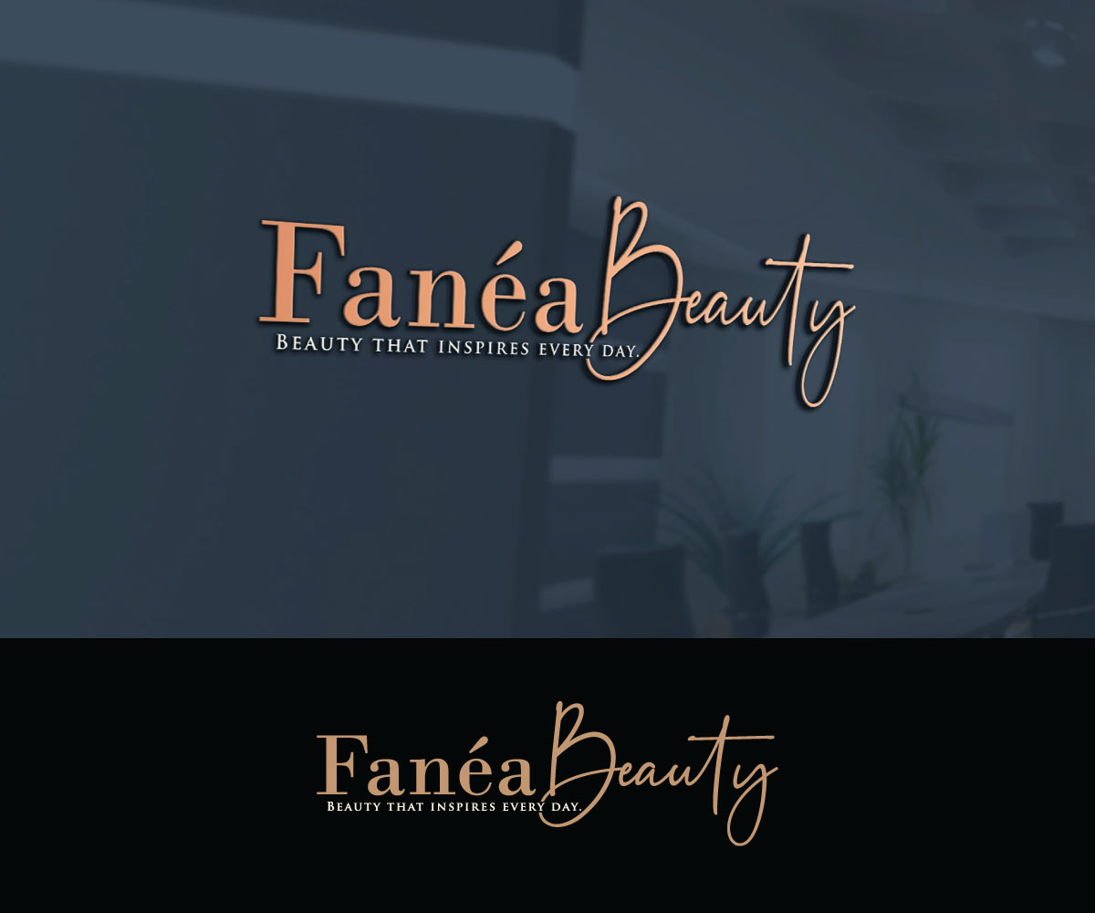 Logo Design by Srk pix!14 for this project | Design #36764264