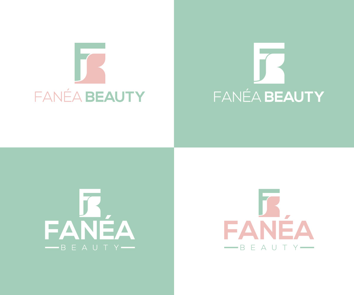 Logo Design by Design_tamim for this project | Design #36765286