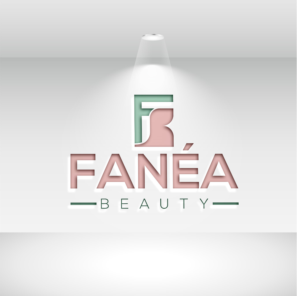 Logo Design by Design_tamim for this project | Design #36765287