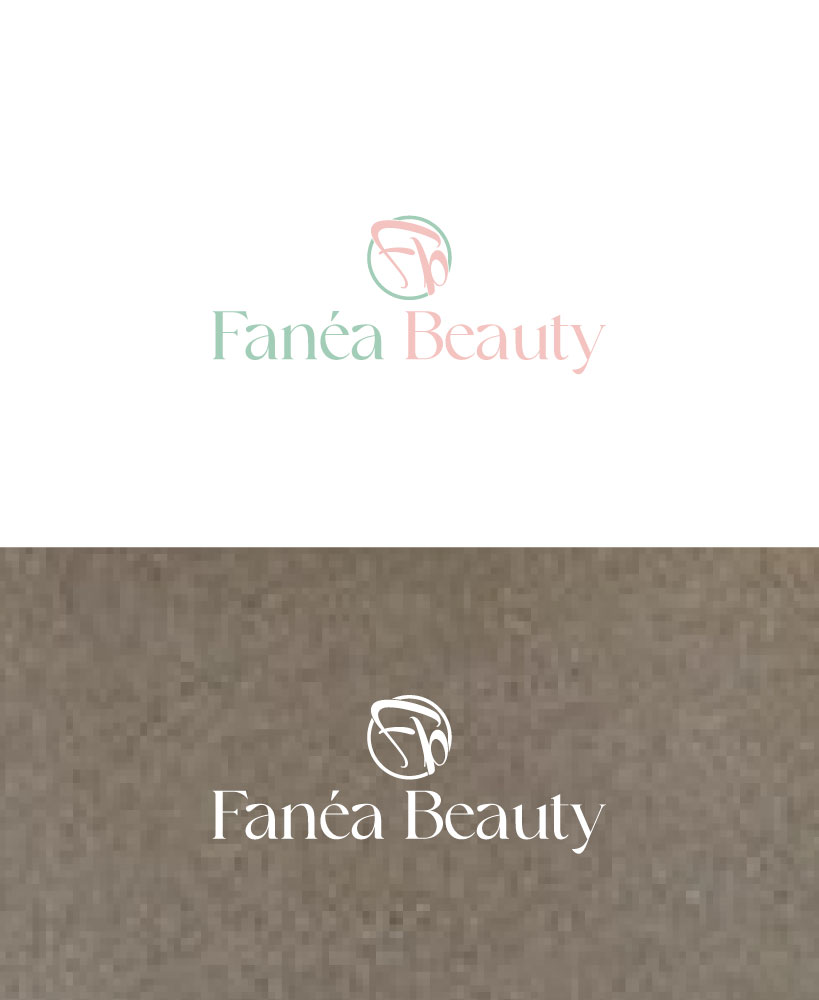 Logo Design by Design_tamim for this project | Design #36767818