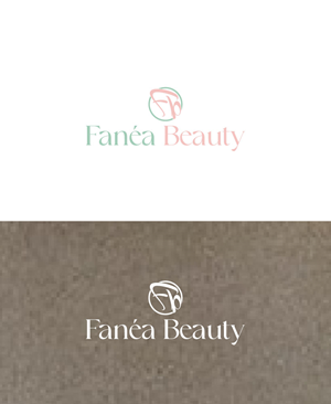 Logo Design by Design_tamim for this project | Design: #36767818