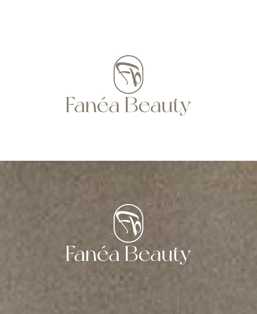 Logo Design by Design_tamim for this project | Design #36767819