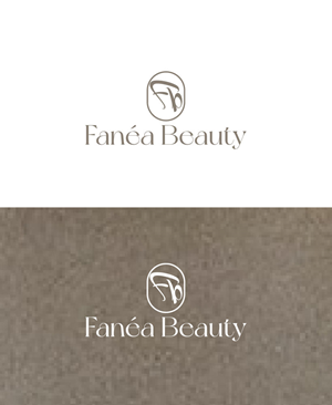 Logo Design by Design_tamim for this project | Design: #36767819