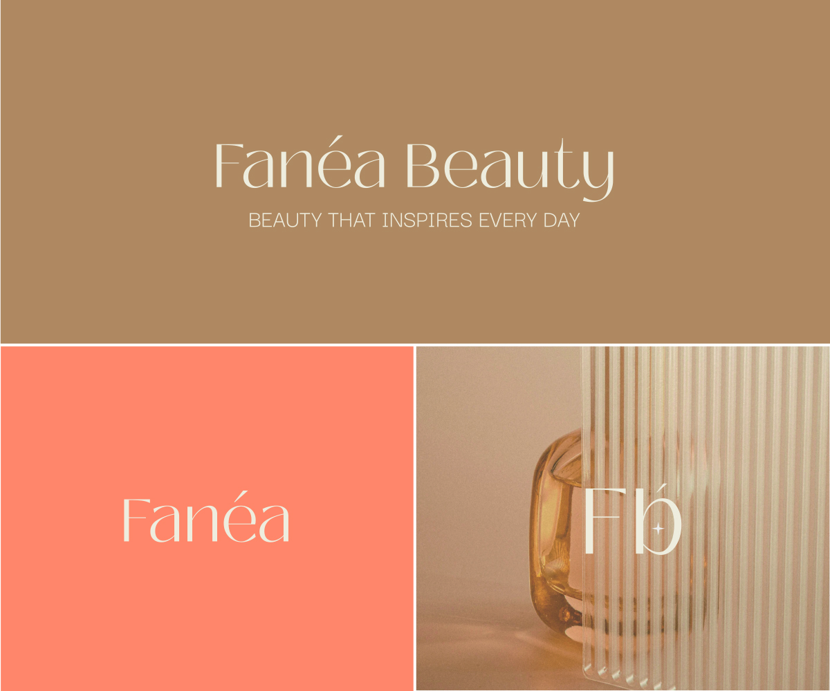 Logo Design by FastPixel for this project | Design #36795206