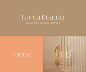 Logo Design by FastPixel for this project | Design: #36795206