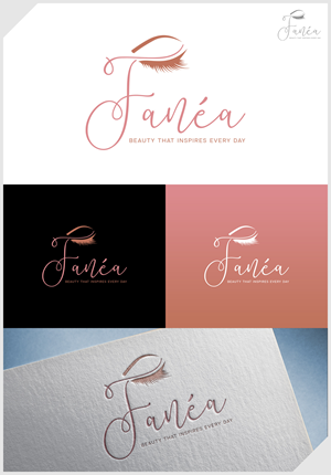 Logo Design by IDesign1606 for this project | Design: #36783795