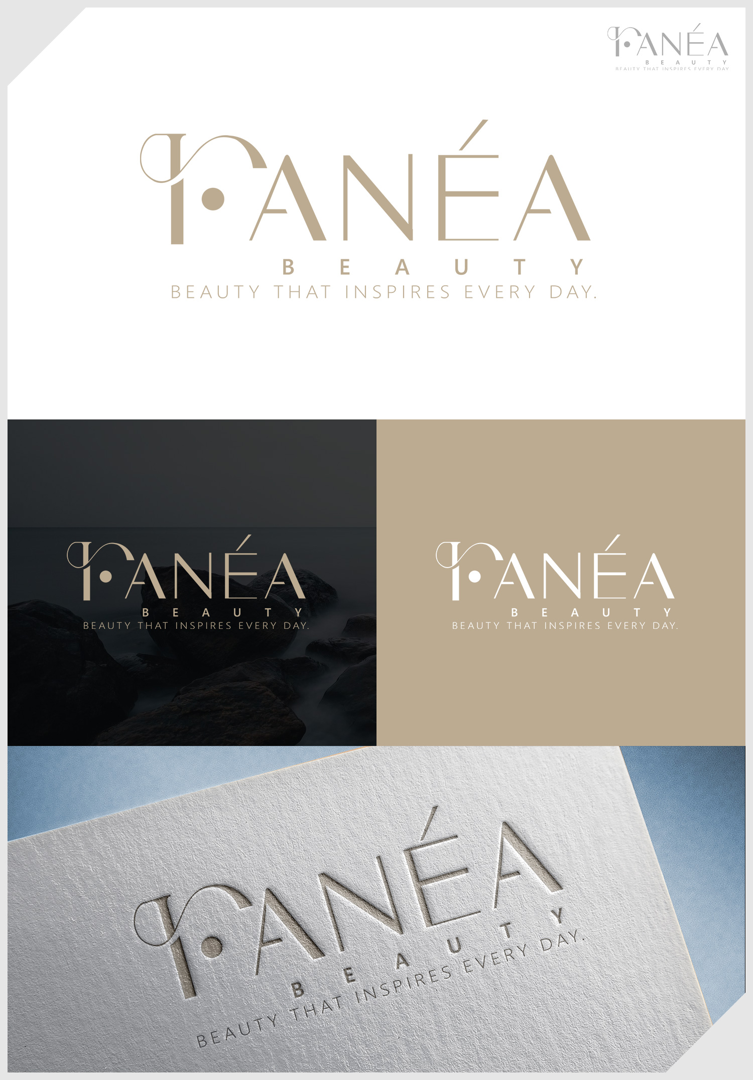 Diseño de Logo por IDesign1606 para este proyecto | Diseño #36794349