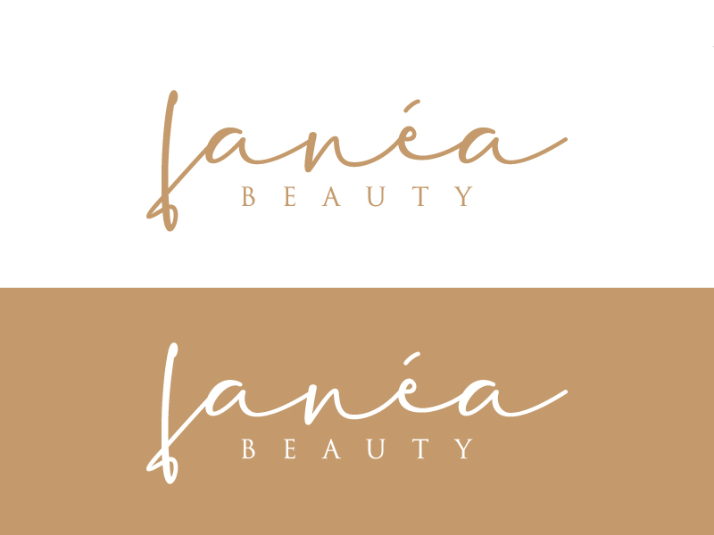 Logo Design by lijenta for this project | Design #36809534