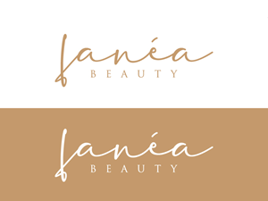 Logo Design by lijenta for this project | Design: #36809534