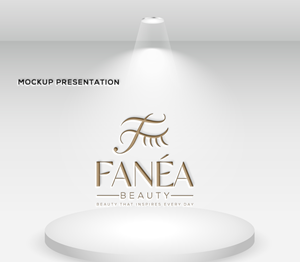 Logo Design by VectorForge for this project | Design: #36770174