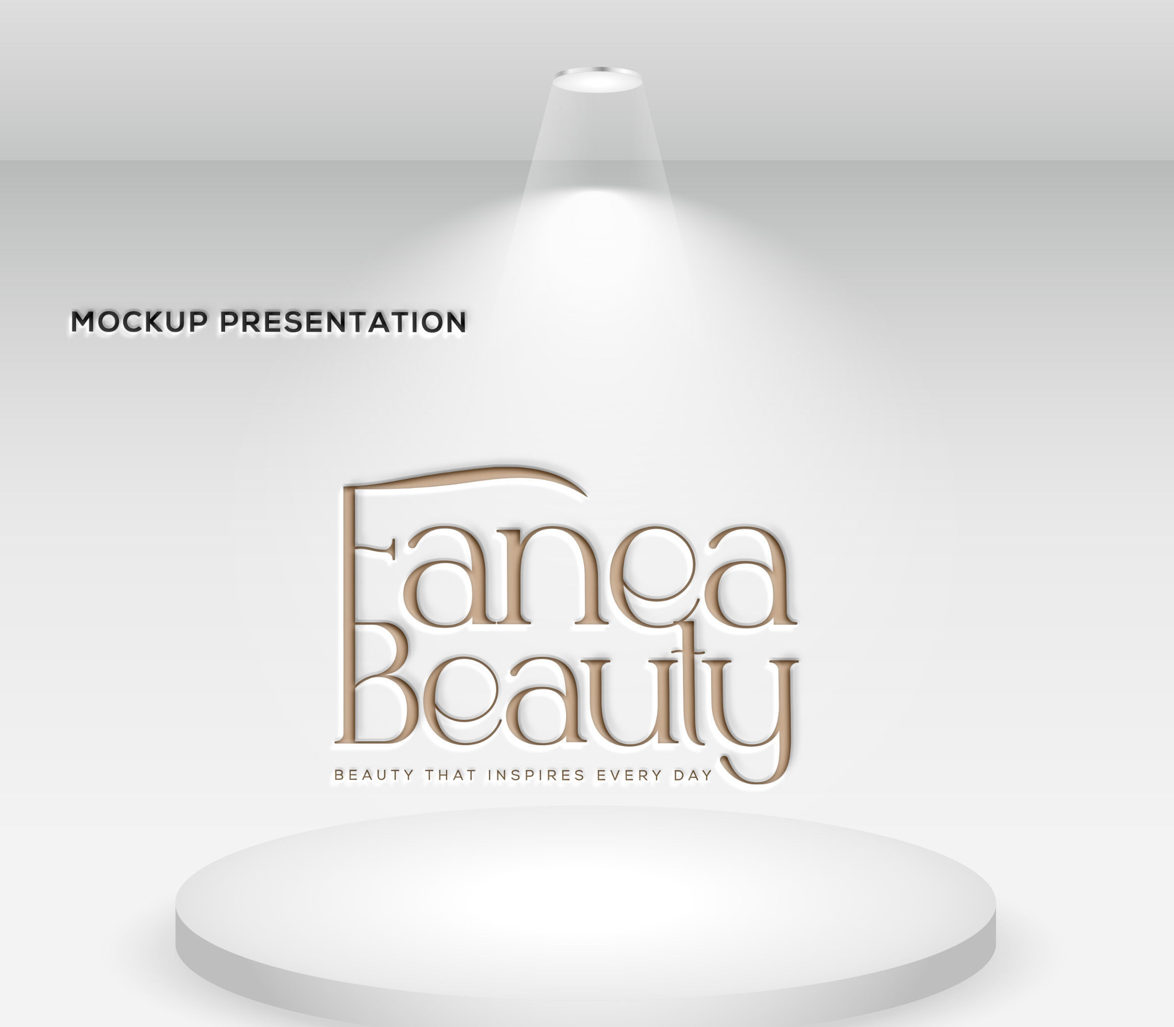 Diseño de Logo por VectorForge para este proyecto | Diseño #36770175