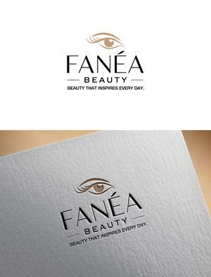 Logo Design by KING JM for this project | Design: #36761824