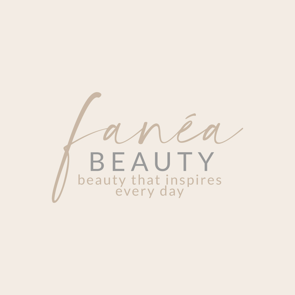 Logo Design by FellaCreator for this project | Design #36769545