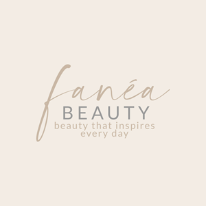 Logo Design by FellaCreator for this project | Design: #36769545