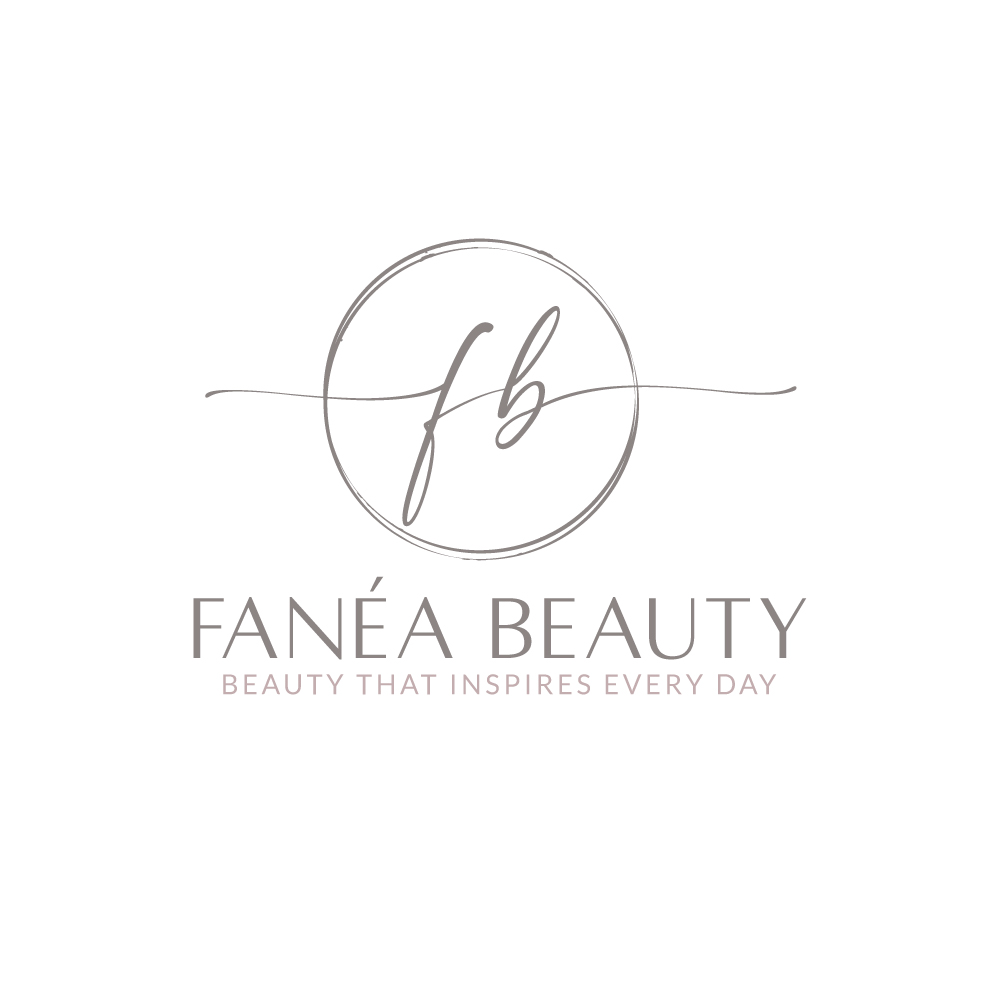Logo Design by FellaCreator for this project | Design #36772808
