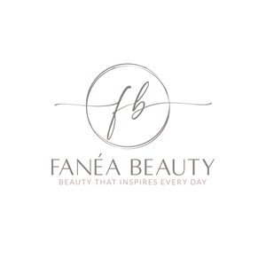 Logo Design by FellaCreator for this project | Design: #36772808