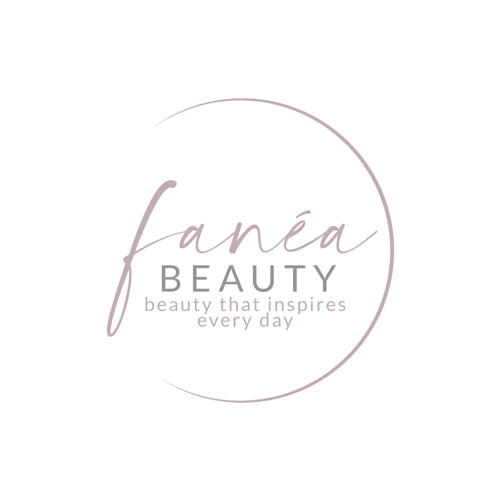 Logo Design by FellaCreator for this project | Design #36772827